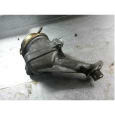 107C011 Air Injection Check Valve For 01-05 Mercedes-Benz C320  3.2 A1121400060